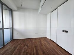 Amber Park (D15), Condominium #470407851